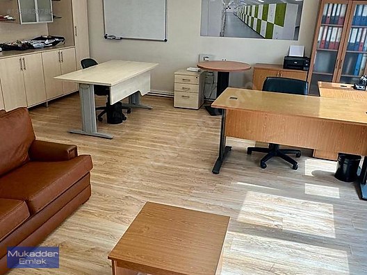 ESENTEPE KASAP SOKAKTA 120M, BAKIMLI, KOMBİLİ, 2'5+1 DAİRE