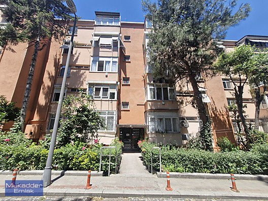 GAYRETTEPE ESENTEPE SUBAYEVLERİ TEMİZ FERAH