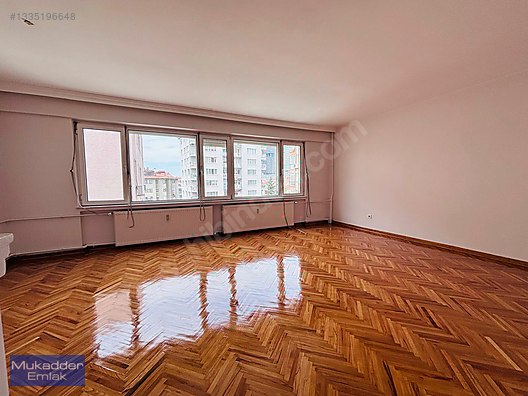 GAYRETTEPE FLORENCE NIGTHINGALE YANI TAŞINMAYA HAZIR BAKIMLI 3+1