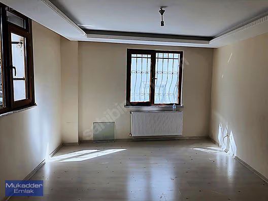 GÜLBAHAR MAH. KEKİK SOKAK'TA KOMBİLİ KİRALIK