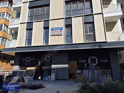 BEŞİKTAŞ IHLAMUR DERE CADDE DE,120M, YENİ BİNADA 3+1 DAİRE